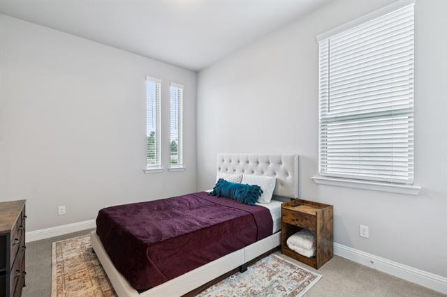 Building Photo - 7584 Zachery Dr