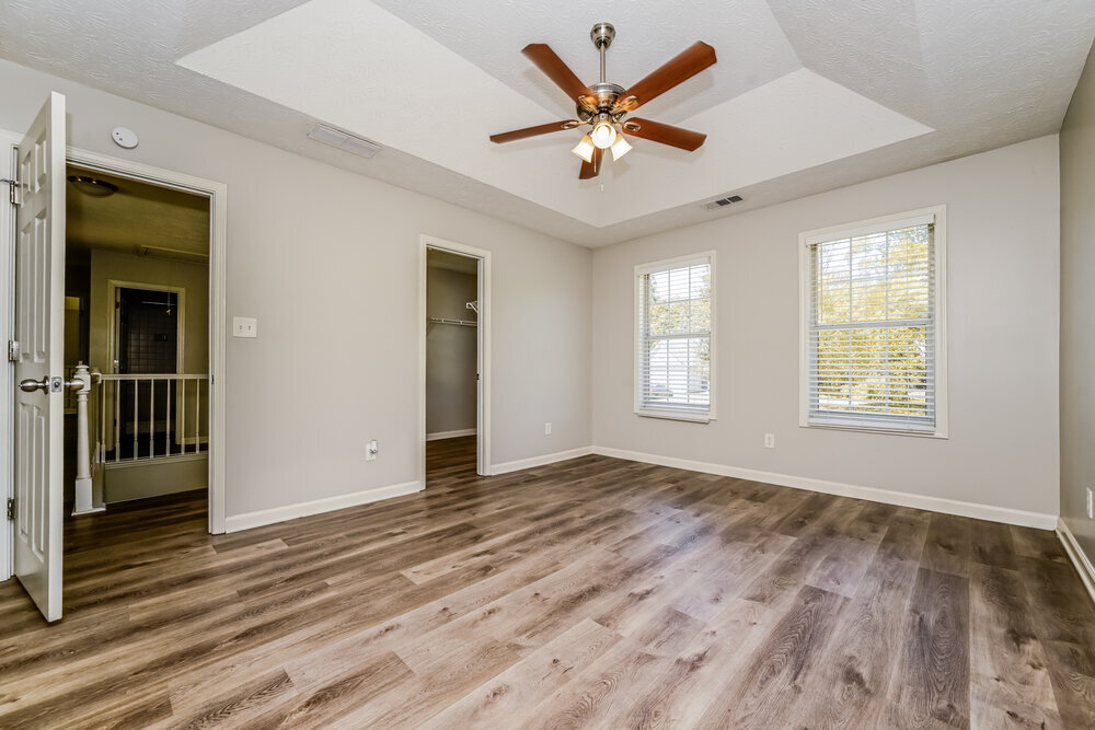 Building Photo - 266 Northwind Dr