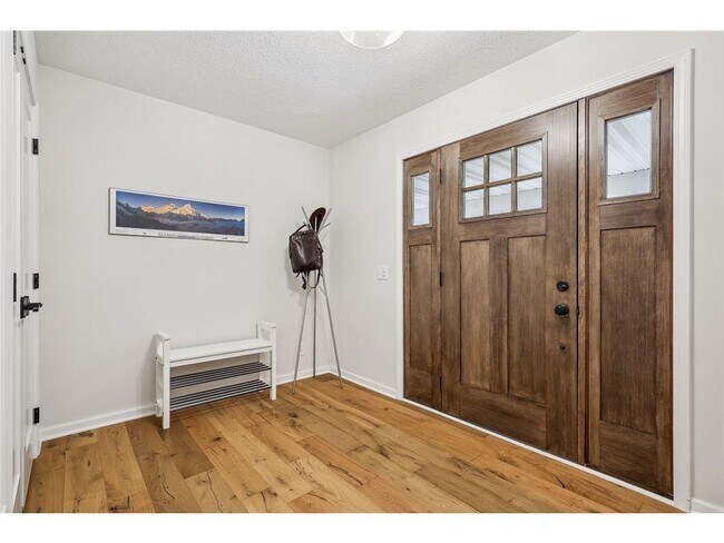 Building Photo - 18620 26th Ave N