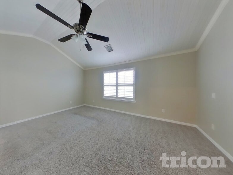 Building Photo - 3910 Canton Jade Way