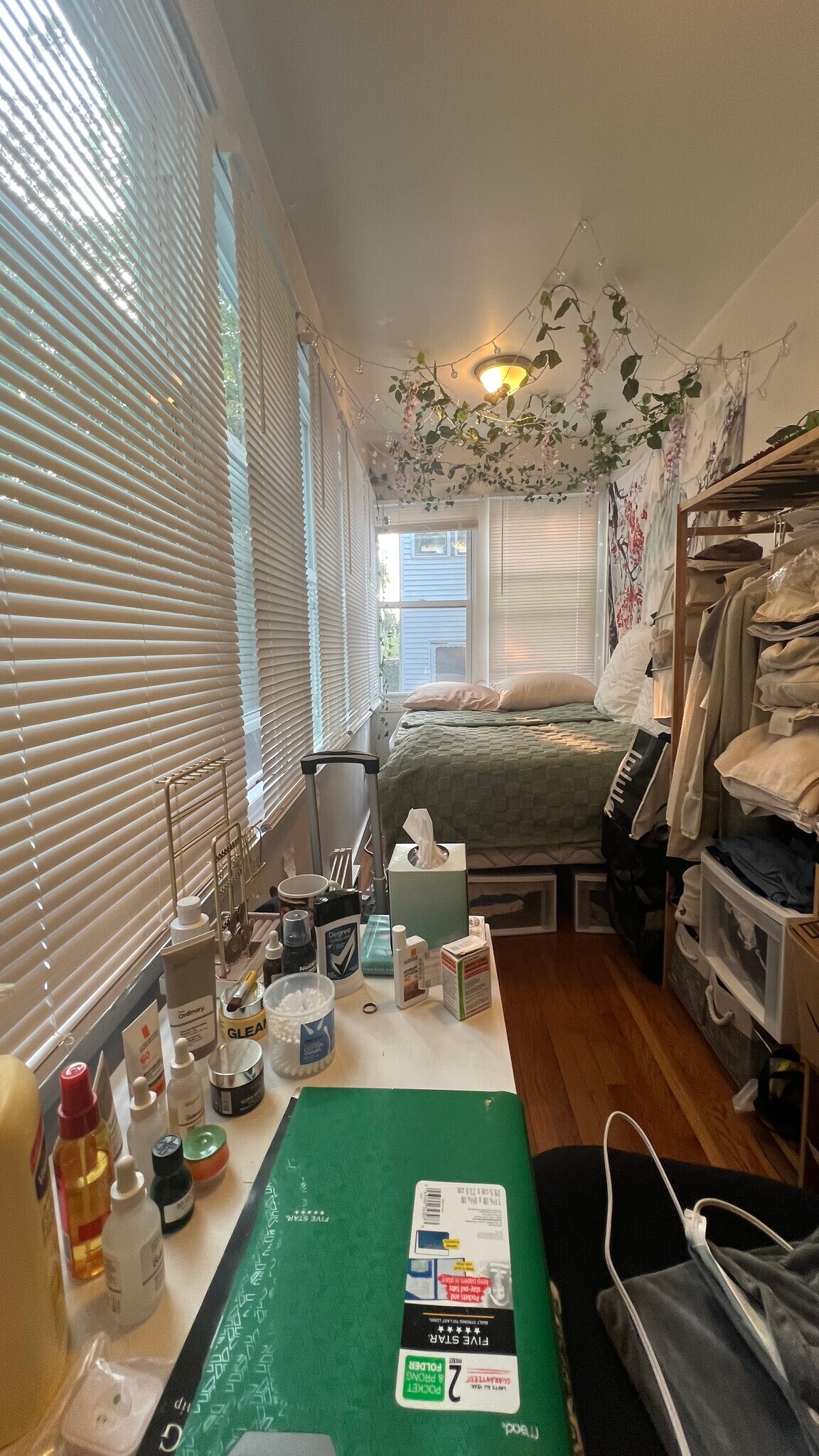 Building Photo - 24 Chetwynd Rd