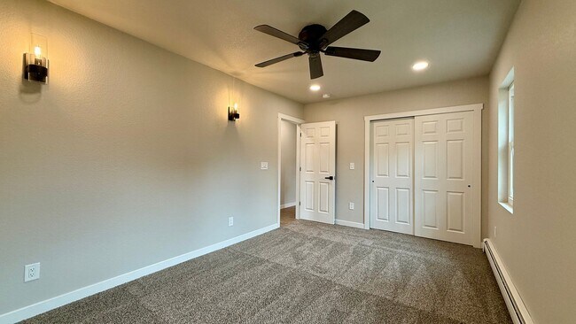 Building Photo - Stylish 3-Bedroom Remodel with Two Firepla...