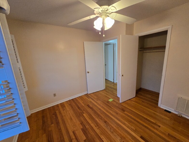 Building Photo - 17110 AL-91