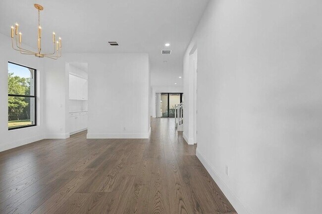 Building Photo - 6020 Curie Pl