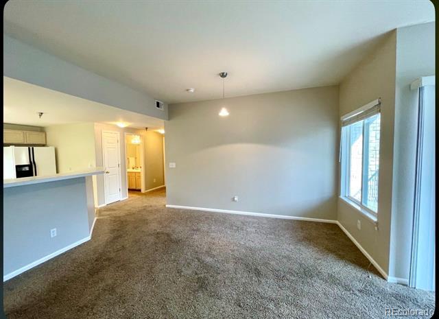 Building Photo - 2575 S Syracuse Way