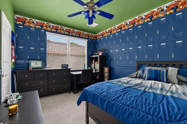 Building Photo - 9970 Rookery Cir