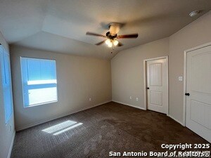 Building Photo - 6011 Jax Wy