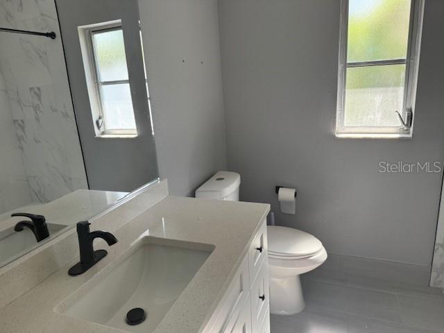 Building Photo - 1249 Joplin Ave NW