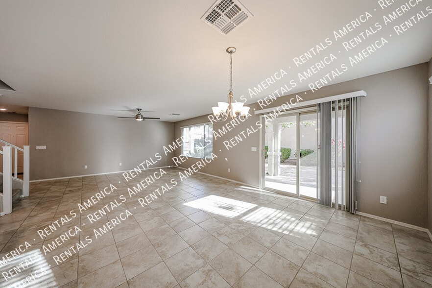 Building Photo - 2969 S Colorado St