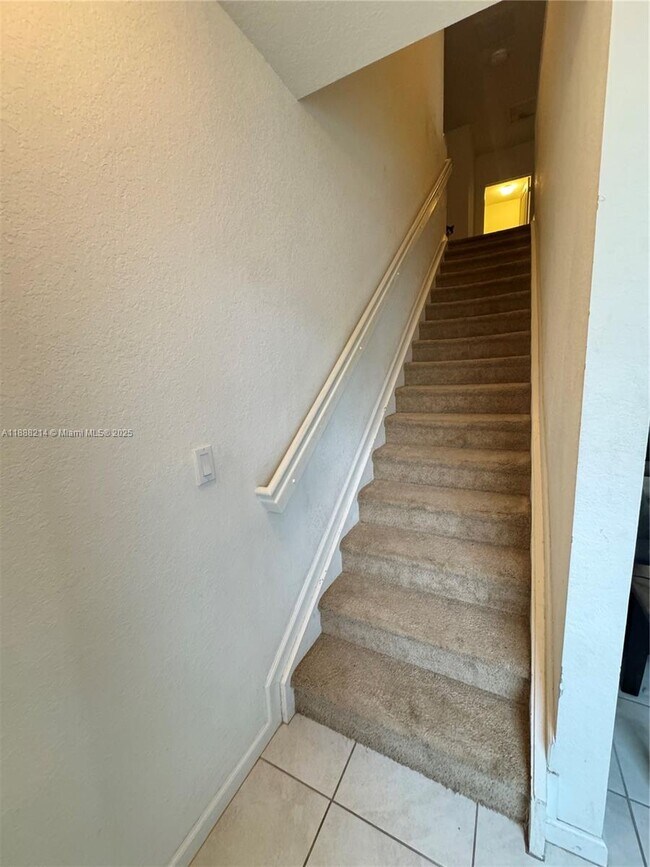 Building Photo - 29380 SW 143rd Pl