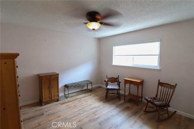 Building Photo - 1117 E Trenton Ave