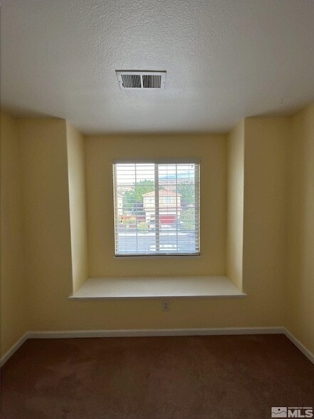 Building Photo - 2551 Roman Dr