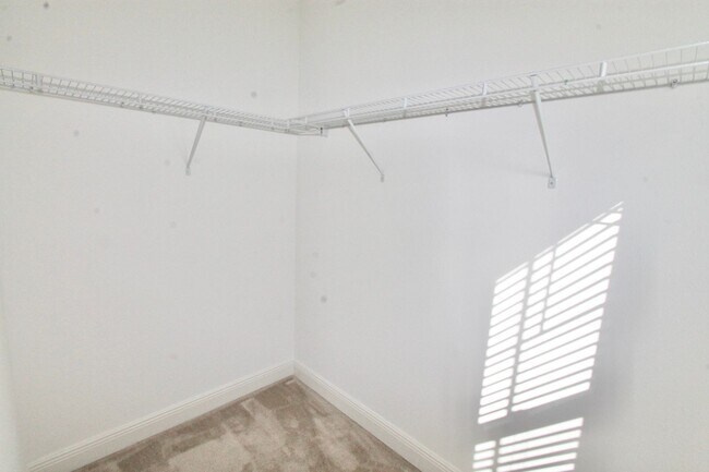 Building Photo - Apopka-Sweetwater Country Club - 3 Bedroom...