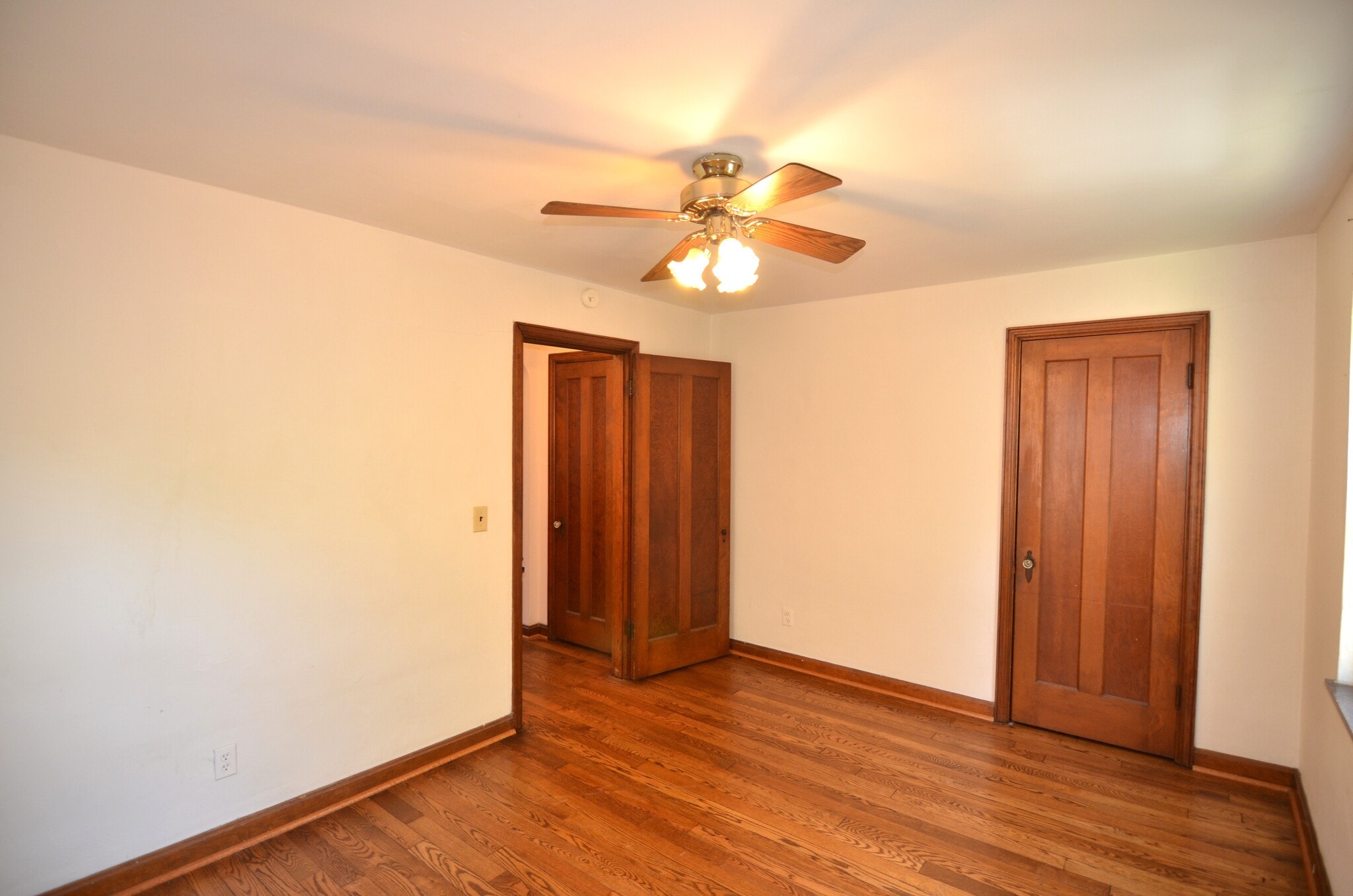 Building Photo - 2553 Williams Ave
