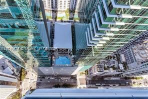 Building Photo - 200 Biscayne Boulevard Way