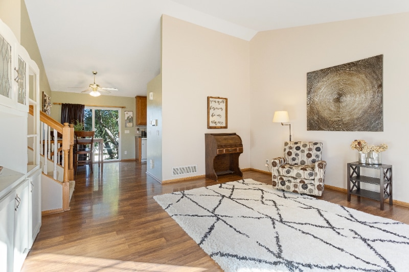 Building Photo - 15614 Cottonwood Ave