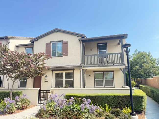 Building Photo - 7072 Vernazza Pl