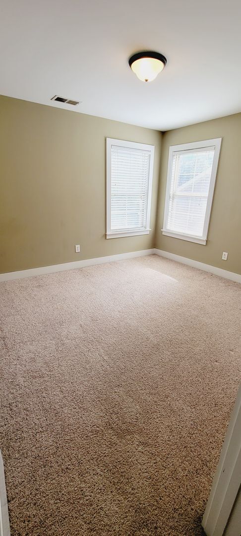 Building Photo - Home for rent in River Pointe!!