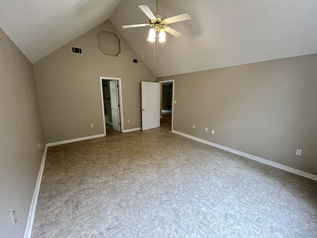 Building Photo - 4766 Melissa Cove