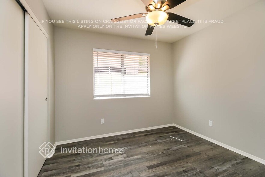 Building Photo - 5214 W Geronimo St