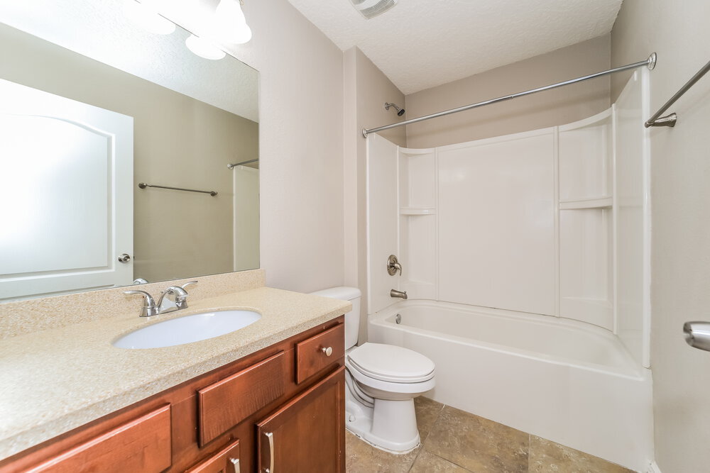 Building Photo - 15732 Tisons Bluff Rd