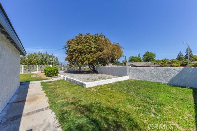 Building Photo - 19555 Quicksilver Ln