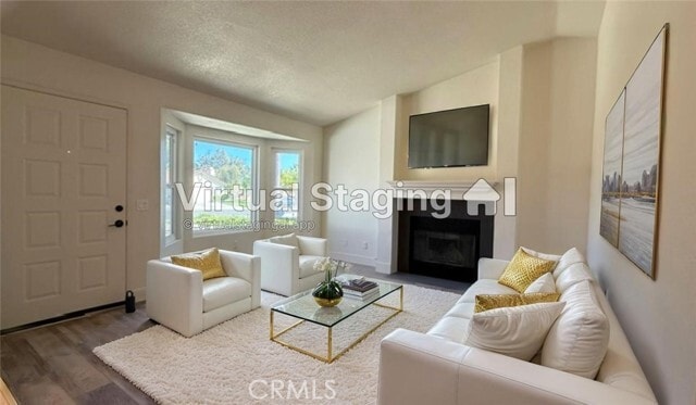 Building Photo - 39233 Rising Hill Dr