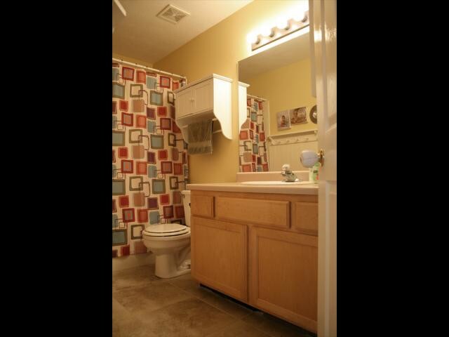 Building Photo - Pebblecreek - Kayscreek
