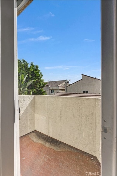 Building Photo - 16825 Passage Ave