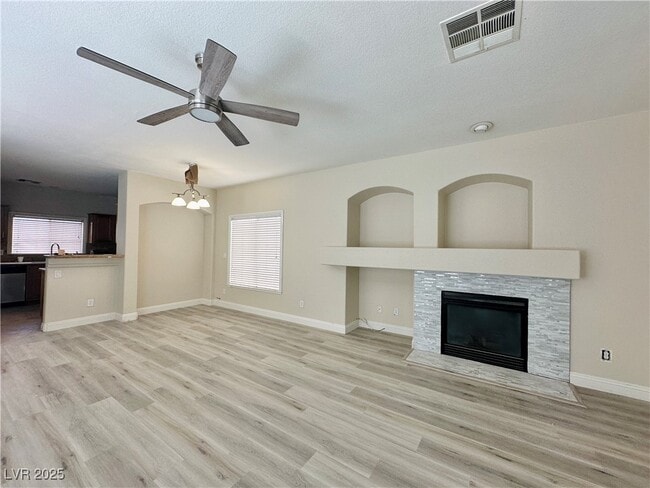 Building Photo - 8907 Austin Ridge Ave