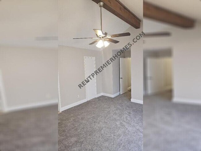 Building Photo - 11503 Illiad Ct