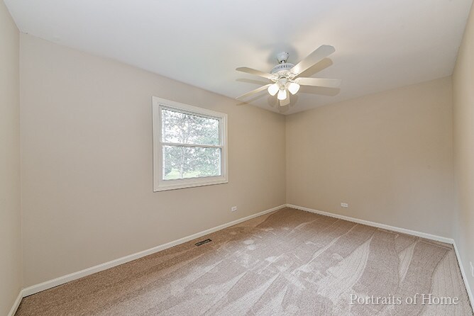 Building Photo - 2965 Middlebury Ct W