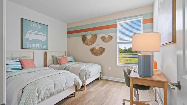 Building Photo - 7867 Poplin St