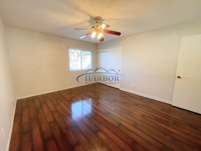 Building Photo - 23520 S Western Ave