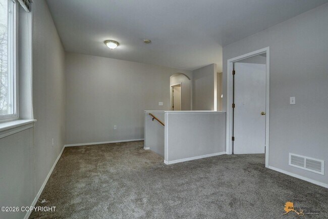 Building Photo - 16608 Mercy Dr