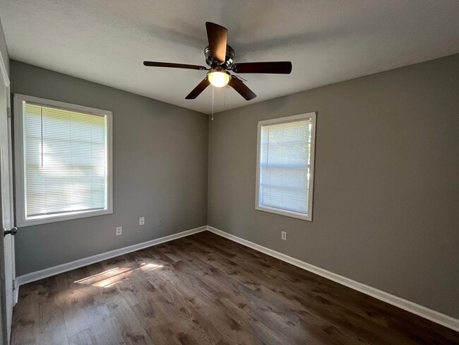 Building Photo - Beautiful Home Located Off Of Whitesville ...