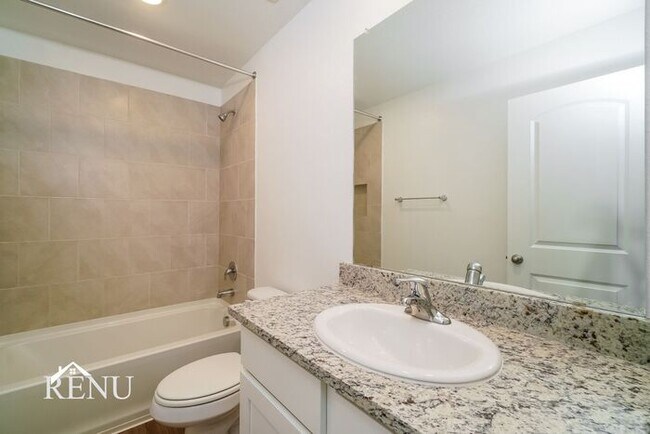 Building Photo - Coming Soon!