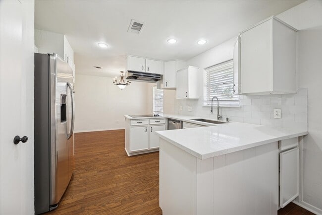 Building Photo - 9642 Judalon Ln