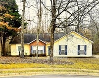 Building Photo - 2237 Alton Frank Way