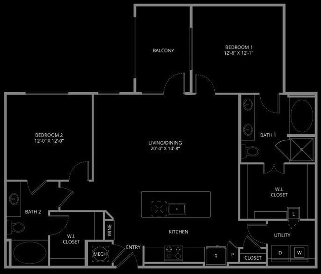 Building Photo - 11175 W Airport Blvd