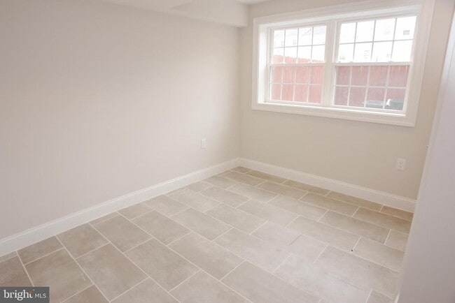 Building Photo - 12307 Chesterton Dr