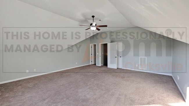 Building Photo - 717 Sleek Fox Dr