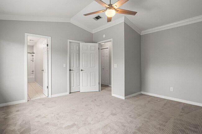 Building Photo - 3116 Brittany Pl