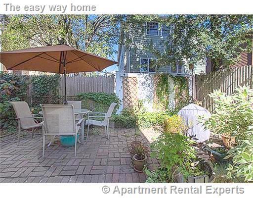 Building Photo - 67 Fairfax St