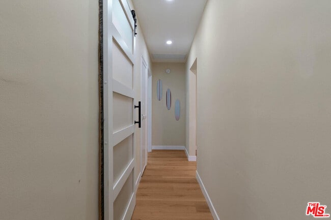 Building Photo - 4147 Marcasel Ave