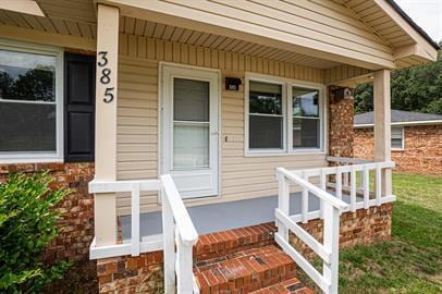 Building Photo - Now available!