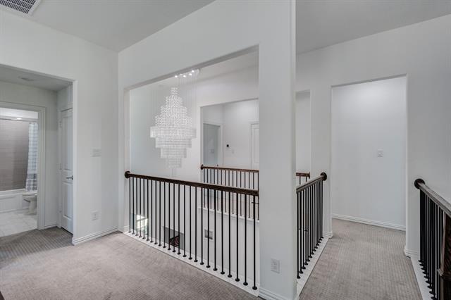 Building Photo - 7597 Sanctuary Dr