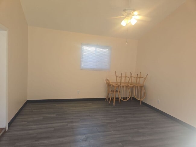Building Photo - READY TO MOVE IN- MUST SEE - TWO CAR OFF STREET PARKING SPOTS AND UTILITIES PAID