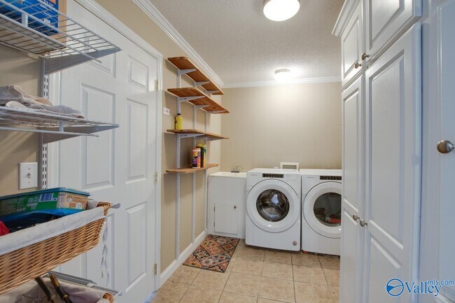 Building Photo - 466 Warrenton Shores Dr