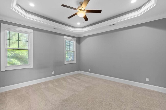 Building Photo - Coastal Living with Bonus Room & Flexible Space